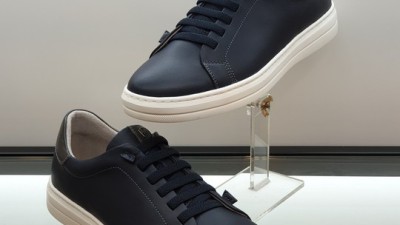 놓치면 후회! 에스콰이어스니커즈 득템 후기 👟✨